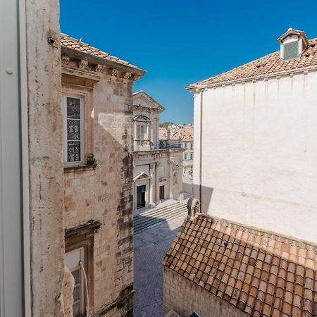דוברובניק Rooms Eden Old Town מראה חיצוני תמונה