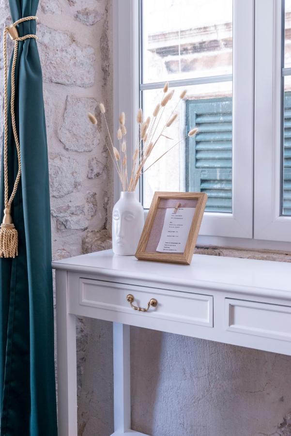 דוברובניק Rooms Eden Old Town מראה חיצוני תמונה