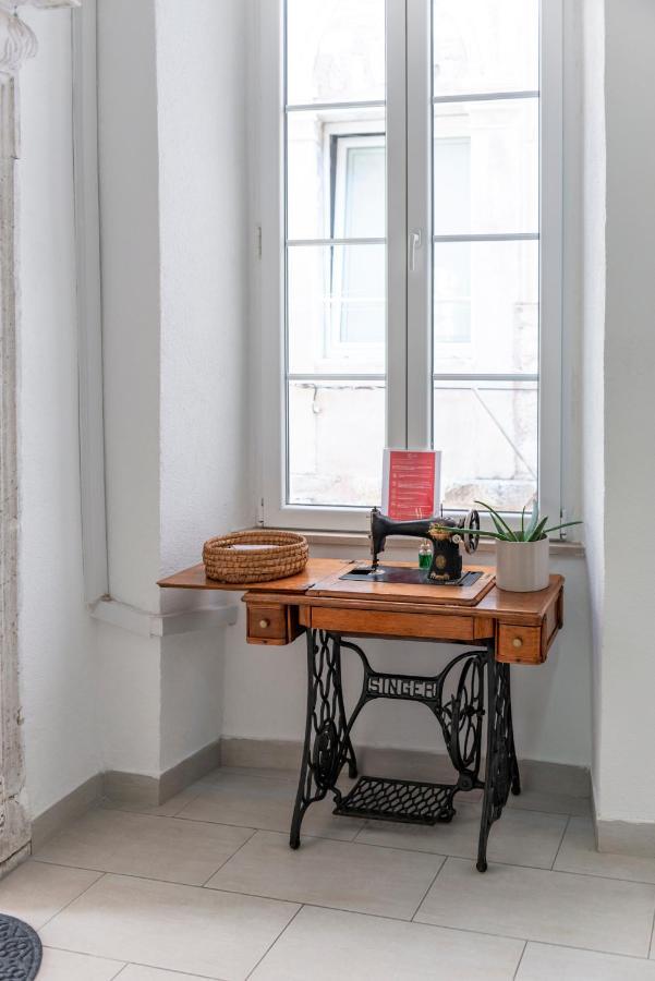 דוברובניק Rooms Eden Old Town מראה חיצוני תמונה