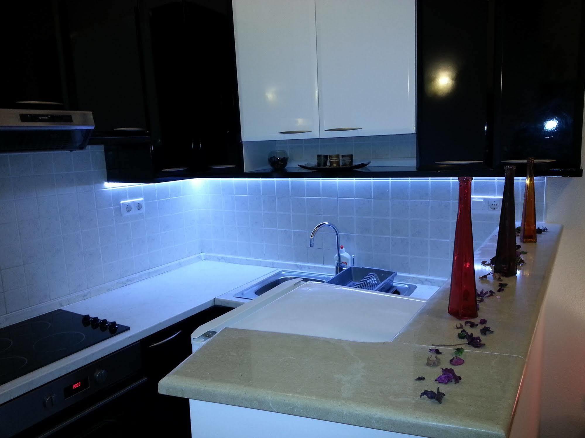 דוברובניק Rooms Eden Old Town מראה חיצוני תמונה