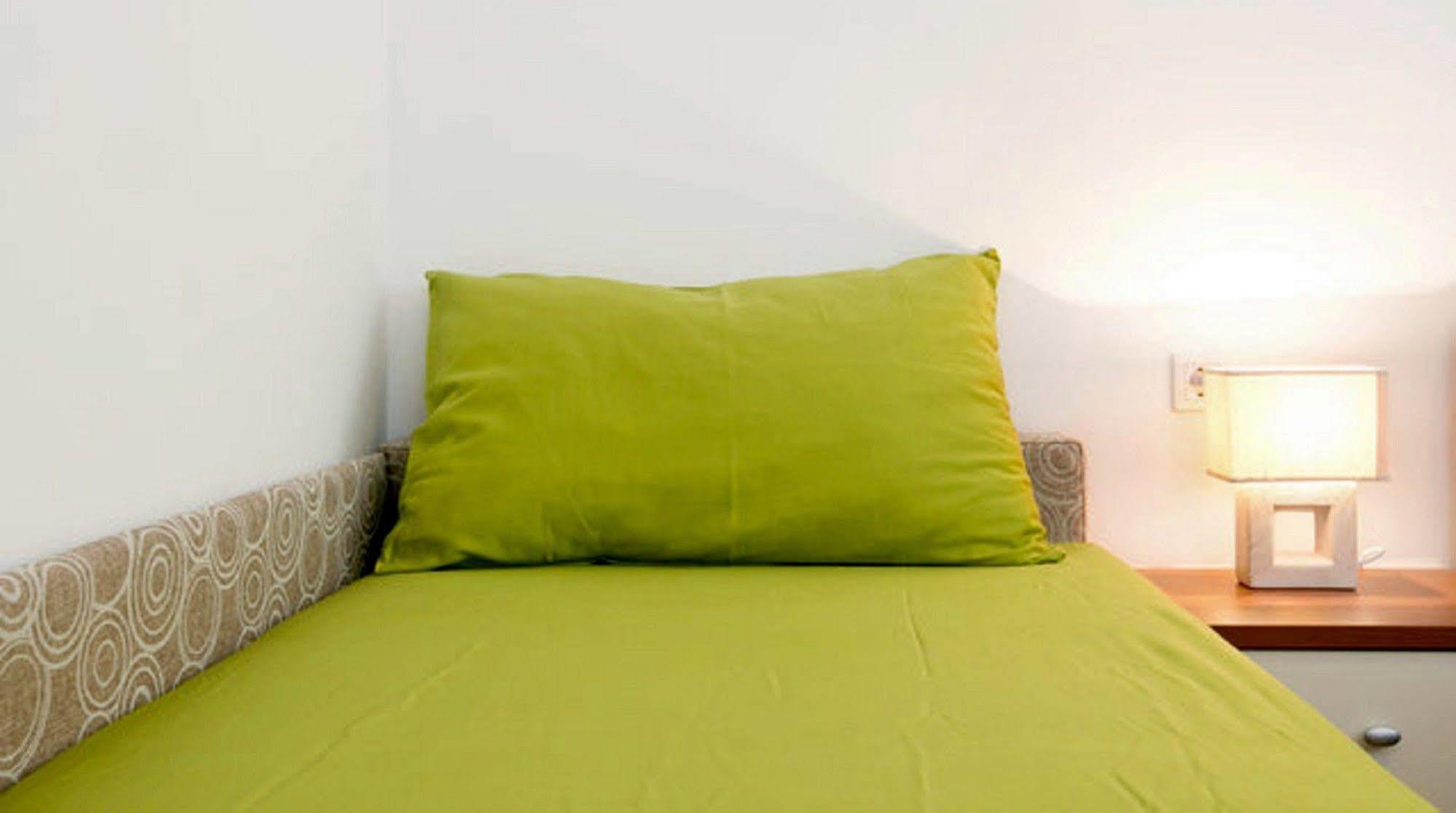 דוברובניק Rooms Eden Old Town מראה חיצוני תמונה