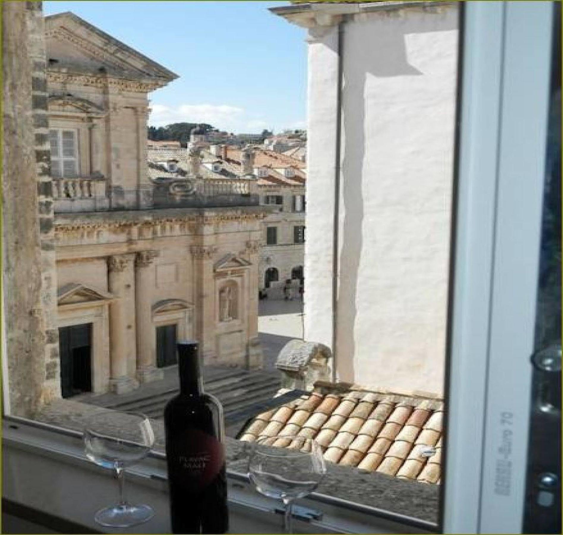 דוברובניק Rooms Eden Old Town מראה חיצוני תמונה